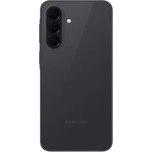 SMARTPHONE  GALAXY A37 5G DS 6.7" (SM-A376) AWESOME BLACK 6GB/128GB